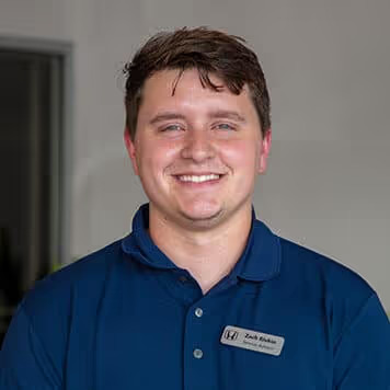 Alex Muller picture