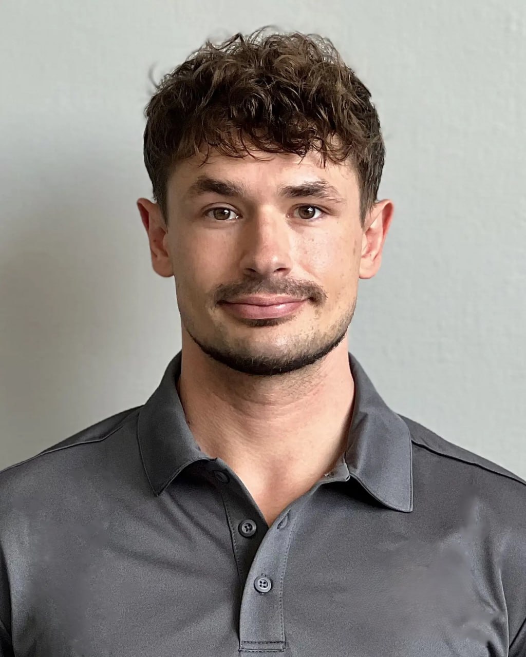 Max Odegard picture